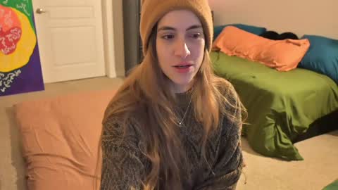 L online show from 9, 1, 2025