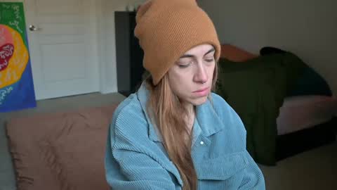 L online show from 9, 1, 2025