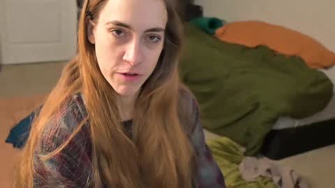 L online show from 11, 1, 2025