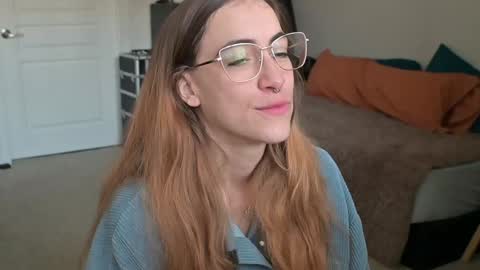 L online show from 17, 1, 2025