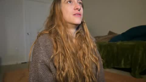 L online show from 26, 1, 2025