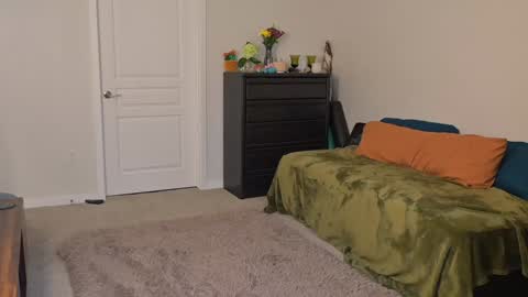 L online show from 31, 1, 2025