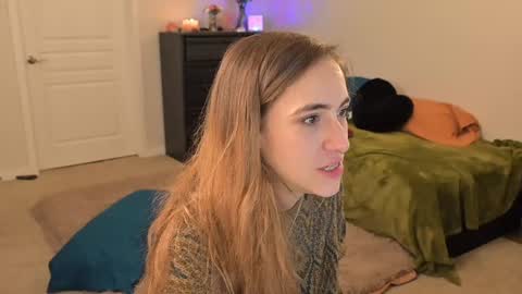 L online show from 7, 2, 2025