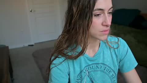 L online show from 8, 2, 2025