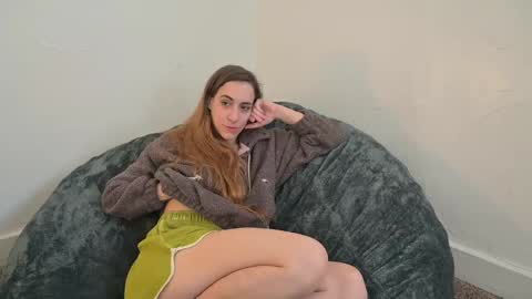 L online show from 12, 3, 2025