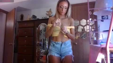 Lilithohfish online show from 20, 3, 2026