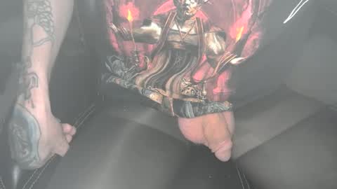 lilithqueen13 online show from 24, 9, 2025