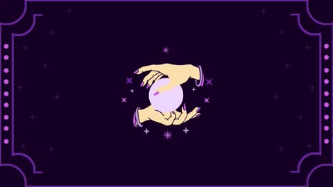 lilith rose online show from 11, 1, 2026