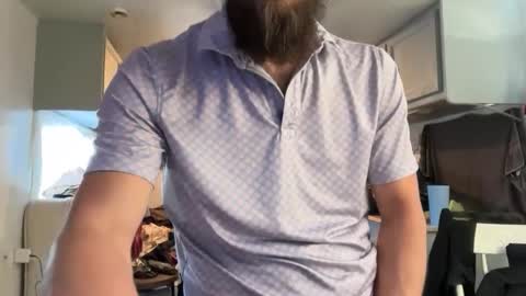 liliths_duck online show from 4, 4, 2026