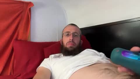 liliths_duck online show from 7, 4, 2026