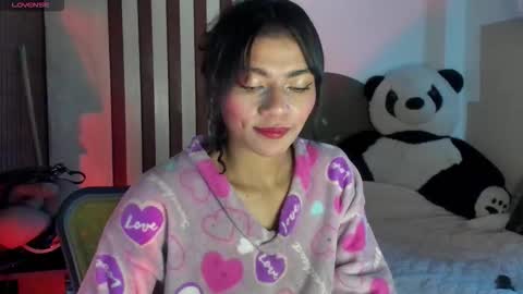 lilithsabeth online show from 22, 10, 2025