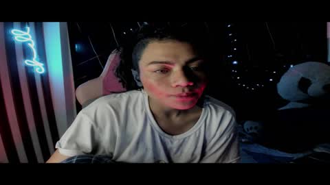 lilithsabeth online show from 4, 3, 2026