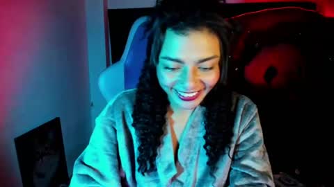 Snapshot of lilithsabeth chatting on 9, 7, 2026 lilithsabeth online show from 9, 7, 2026