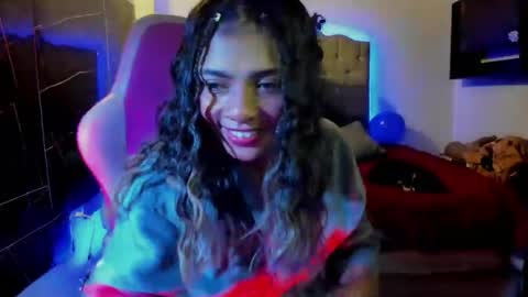 Snapshot of lilithsabeth chatting on 19, 7, 2026 lilithsabeth online show from 19, 7, 2026