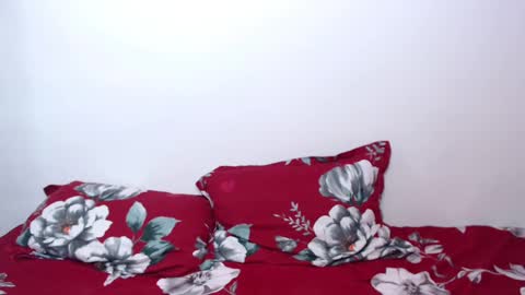 LILITHSERENDIPITY online show from 15, 1, 2025