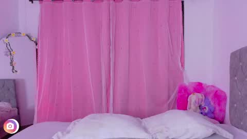 Snapshot of lilithsmiith chatting on 23, 5, 2026 lilithsmiith online show from 23, 5, 2026