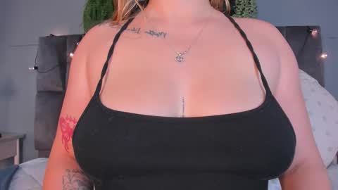 lilithsmith__ online show from 6, 2, 2026