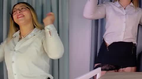 lilithsmith__ online show from 7, 2, 2026