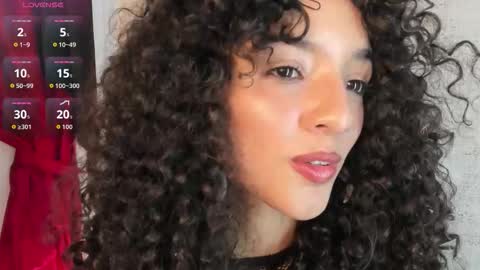 jessi 3 online show from 14, 11, 2025