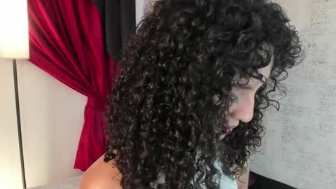 jessi 3 online show from 28, 11, 2025