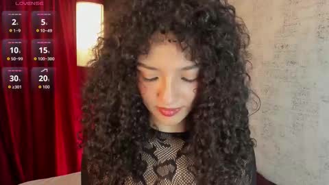 jessi 3 online show from 22, 12, 2025