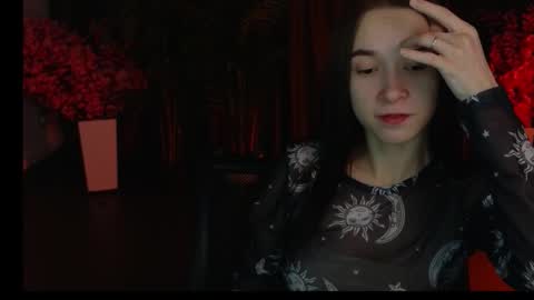 lilithstrangfor online show from 24, 2, 2026