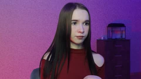 lilithstrangfor online show from 12, 3, 2026