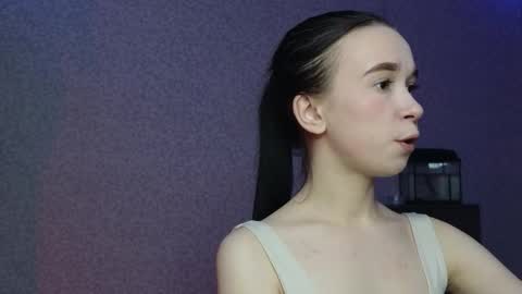 lilithstrangfor online show from 21, 4, 2026