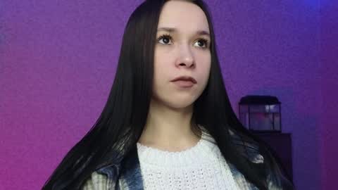 lilithstrangfor online show from 23, 4, 2026