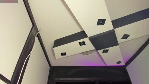 Lilith online show from 5, 12, 2024