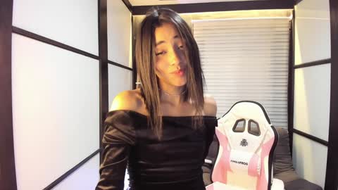 Lilith online show from 31, 12, 2024