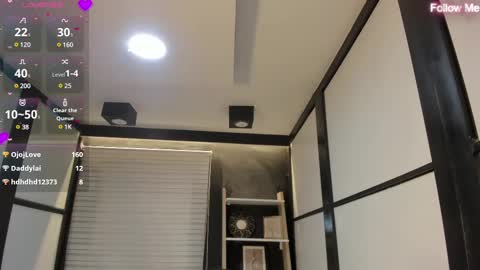 Lilith online show from 9, 2, 2025