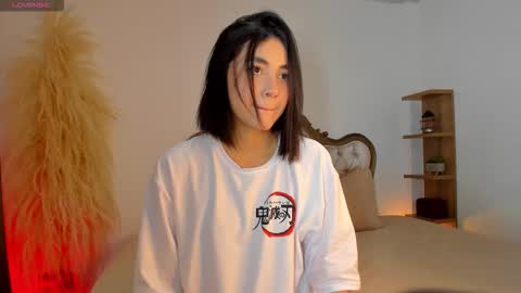 Lilith online show from 4, 10, 2025