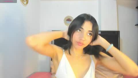 Lilith online show from 17, 1, 2026