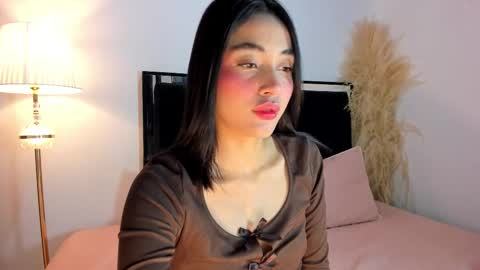 Snapshot of lilithteeen chatting on 26, 3, 2026 Lilith online show from 26, 3, 2026