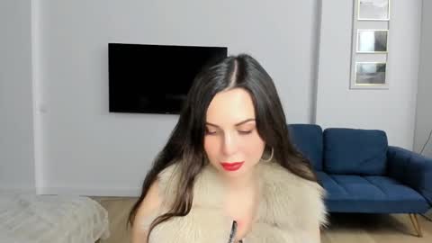 lilithvice online show from 24, 4, 2026