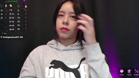 Maria online show from 18, 12, 2024