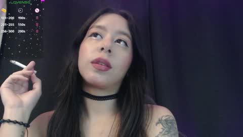 Maria online show from 29, 12, 2024