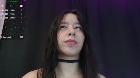 Maria online show from 29, 12, 2024