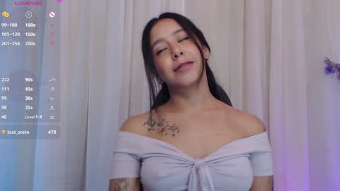 Maria online show from 6, 2, 2025