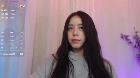 Maria online show from 10, 2, 2025