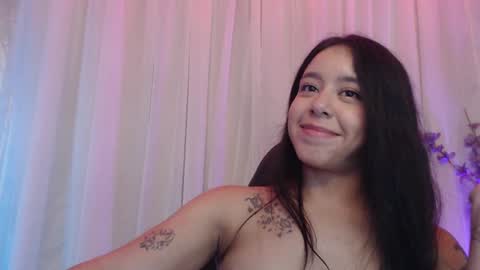 Maria online show from 28, 2, 2025