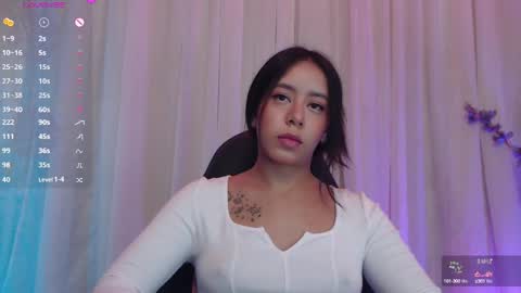 Maria online show from 10, 3, 2025