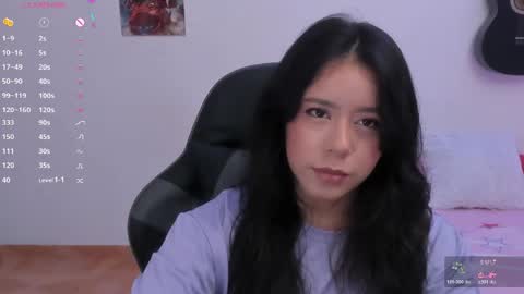 Maria online show from 27, 5, 2026