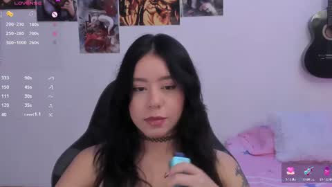 Maria online show from 14, 6, 2026