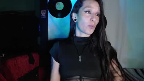 Call me Lilith online show from 9, 12, 2024
