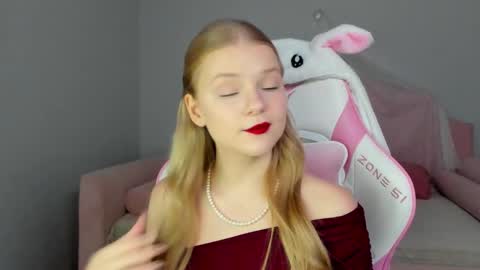 lilitrosen online show from 13, 10, 2025