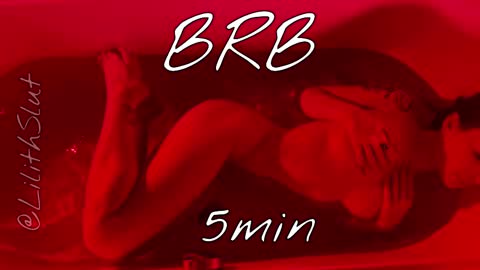 Snapshot of lilitslut chatting on 15, 2, 2025 Lilith online show from 15, 2, 2025