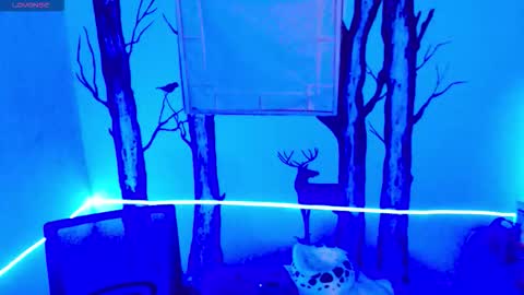 Lilitth online show from 17, 12, 2025