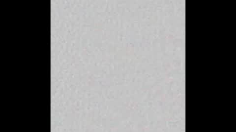 Lily online show from 18, 10, 2025